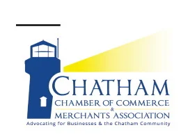 chatham chamber of commerce logo