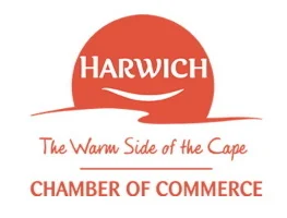 harwich chamber of commerce logo